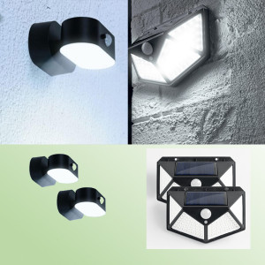 /ext/img/product/bonnes-affaires/25_03_19/300_lampes_1.jpg