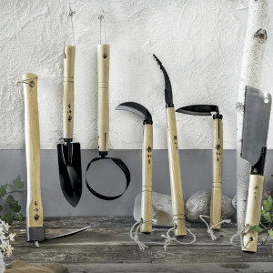 /ext/img/product/bonnes-affaires/25_03_19/300_outil_1.jpg