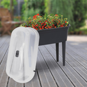 /ext/img/product/bonnes-affaires/25_03_19/300_table_1.jpg