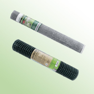 /ext/img/product/bonnes-affaires/25_03_19/300_treillis_1.jpg