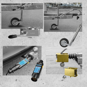 /ext/img/product/bonnes-affaires/25_03_19/400_accessoire_1.jpg