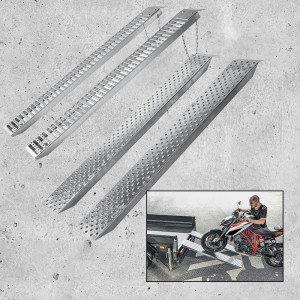 /ext/img/product/bonnes-affaires/25_03_19/400_rampes_1.jpg