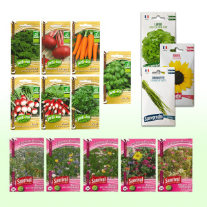 /ext/img/product/bonnes-affaires/25_03_19/500_semences_1.jpg