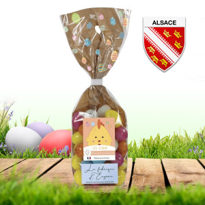 /ext/img/product/bonnes-affaires/25_03_19/600_confiserie_1.jpg