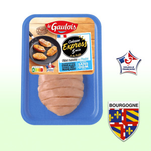 /ext/img/product/bonnes-affaires/25_03_19/600_filet_1.jpg