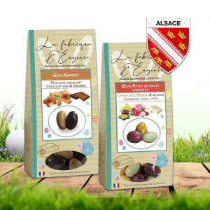 /ext/img/product/bonnes-affaires/25_03_19/600_fourres_1.jpg