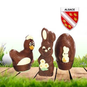 /ext/img/product/bonnes-affaires/25_03_19/600_moulage2_1.jpg