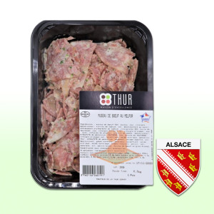 /ext/img/product/bonnes-affaires/25_03_19/600_museau_1.jpg