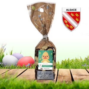 /ext/img/product/bonnes-affaires/25_03_19/600_oeufs_1.jpg
