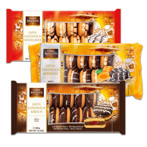 /ext/img/product/bonnes-affaires/25_03_19/700_biscuits_1.jpg
