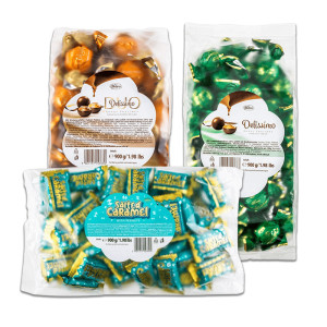 /ext/img/product/bonnes-affaires/25_03_19/700_bonbons_1.jpg