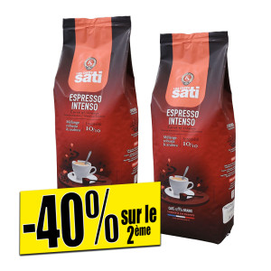 /ext/img/product/bonnes-affaires/25_03_19/700_cafe_1.jpg