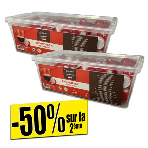 /ext/img/product/bonnes-affaires/25_03_19/700_capsules_1.jpg