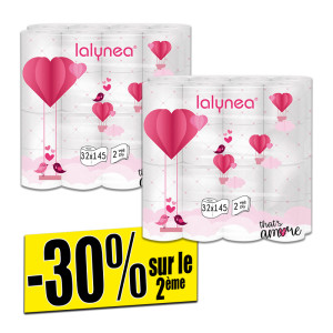 /ext/img/product/bonnes-affaires/25_03_19/700_coeurs_1.jpg