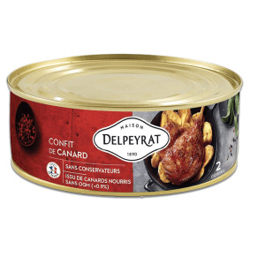 /ext/img/product/bonnes-affaires/25_03_19/700_confit_1.jpg