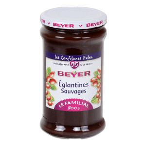 /ext/img/product/bonnes-affaires/25_03_19/700_confiture_1.jpg