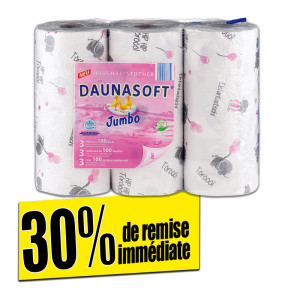 /ext/img/product/bonnes-affaires/25_03_19/700_essuie_1.jpg