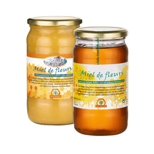 /ext/img/product/bonnes-affaires/25_03_19/700_miel_1.jpg