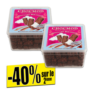 /ext/img/product/bonnes-affaires/25_03_19/700_ourson_1.jpg