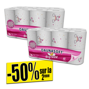 /ext/img/product/bonnes-affaires/25_03_19/700_papier_1.jpg