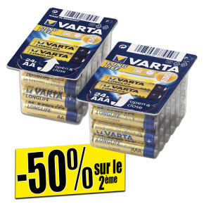 /ext/img/product/bonnes-affaires/25_03_19/700_piles_1.jpg