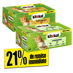 /ext/img/product/bonnes-affaires/25_03_19/700_repas_1.jpg