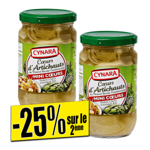 /ext/img/product/bonnes-affaires/25_03_19/800_artichauts_1.jpg