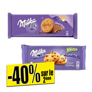 /ext/img/product/bonnes-affaires/25_03_19/800_biscuit_1.jpg