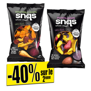 /ext/img/product/bonnes-affaires/25_03_19/800_chips_1.jpg
