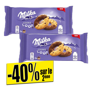 /ext/img/product/bonnes-affaires/25_03_19/800_cookie_1.jpg