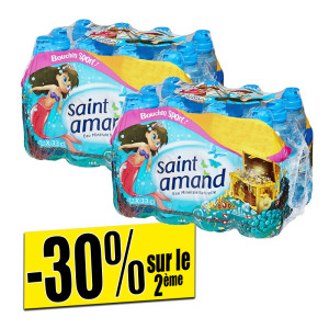 /ext/img/product/bonnes-affaires/25_03_19/800_eau_1.jpg