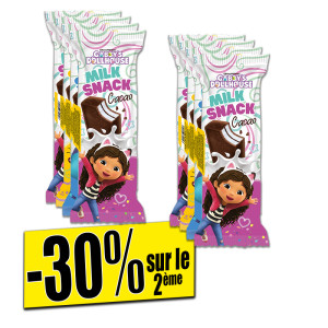 /ext/img/product/bonnes-affaires/25_03_19/800_genoises_1.jpg