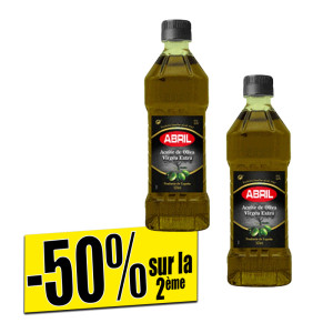 /ext/img/product/bonnes-affaires/25_03_19/800_huile_1.jpg