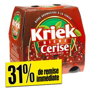 /ext/img/product/bonnes-affaires/25_03_19/800_kriek_1.jpg