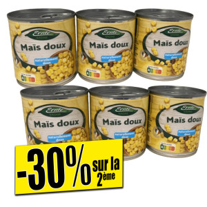 /ext/img/product/bonnes-affaires/25_03_19/800_mais_1.jpg