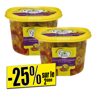 /ext/img/product/bonnes-affaires/25_03_19/800_olives_1.jpg