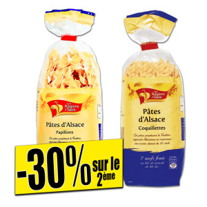 /ext/img/product/bonnes-affaires/25_03_19/800_pates_1.jpg