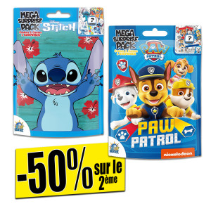 /ext/img/product/bonnes-affaires/25_03_19/800_sachet_1.jpg
