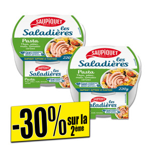 /ext/img/product/bonnes-affaires/25_03_19/800_salade_1.jpg