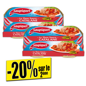 /ext/img/product/bonnes-affaires/25_03_19/800_thon_1.jpg
