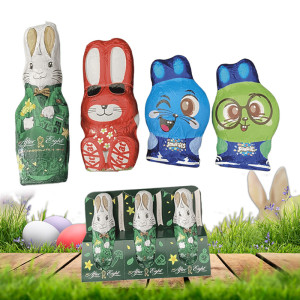 /ext/img/product/bonnes-affaires/25_03_19/900_chocolat_1.jpg