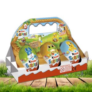 /ext/img/product/bonnes-affaires/25_03_19/900_kinder_1.jpg