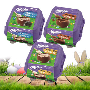 /ext/img/product/bonnes-affaires/25_03_19/900_lait_1.jpg
