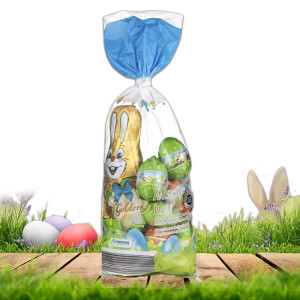 /ext/img/product/bonnes-affaires/25_03_19/900_lapin_1.jpg