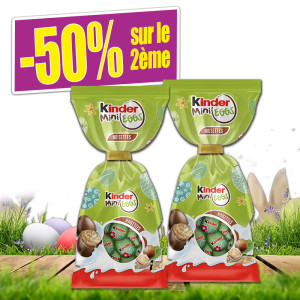 /ext/img/product/bonnes-affaires/25_03_19/900_mini_1.jpg