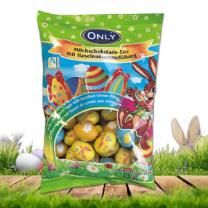 /ext/img/product/bonnes-affaires/25_03_19/900_oeufs_1.jpg