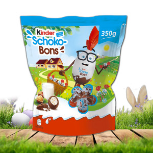 /ext/img/product/bonnes-affaires/25_03_19/900_schokobons_1.jpg