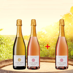 /ext/img/product/bonnes-affaires/25_04/900_cremant_1.jpg
