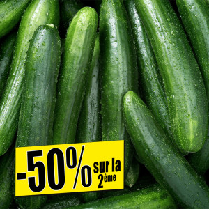/ext/img/product/bonnes-affaires/25_04_14/200_concombre_1.jpg