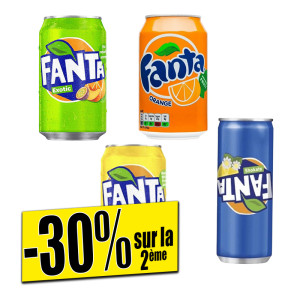 /ext/img/product/bonnes-affaires/25_04_14/200_fanta_1.jpg